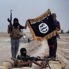 داعش مسلکی یعنی گوش به فرمان، عقل، دین، انسانیت تعطیل