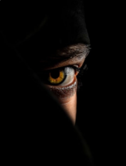 تقدیر نخواهم مَن، مقدار، نه این مقدار!