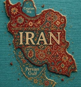 ایران زمین بازی ایرانیان بوده و خواهد بود، زمین سوخته نباید از خود باقی گذاشت