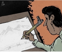 مجلس ناامیدی به جامعه تزریق می‌کند، زنجیره اشتباهاتی که پارگی ندارد!