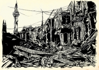 وحدت در عین خود حق مطلق انگاری محال است