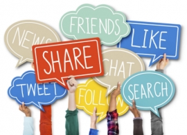 جهانی شدن و دنیایی واقعی که مجازی اش می پنداریم