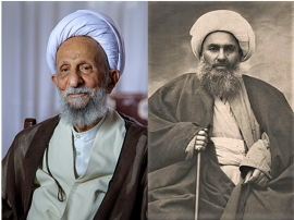 شیخ فضل الله نوری، مصباح یزدی، انتخابات و عاقبت جمهوری خواهی ایرانیان