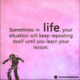 تو ای خزان بهار عمر بی ثمرم