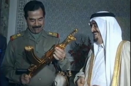 تزریق تجاوز و خشونت در 31 شهریور 1359