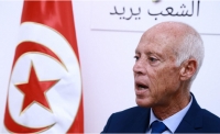 قیس سعید دیکتاتوری جدید در تونس