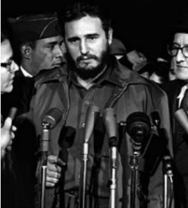 نیت درست، باور درست، آدم خوب