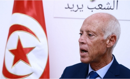 از بهار عربی تا خزان آن در تونس، تنها 12 سال فاصله بود